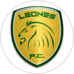 Leones
