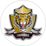 Tigres