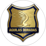 Aguilas