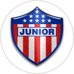 Junior