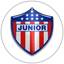 Junior
