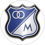 Millonarios