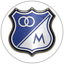 Millonarios