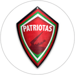 Patriotas