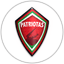 Patriotas Boyacá