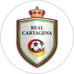 Real Cartagena