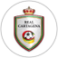 Real Cartagena
