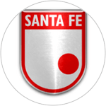 Santa Fe