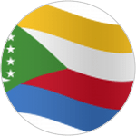 Comoros