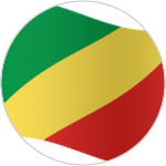 Congo