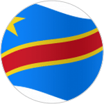 Congo DR