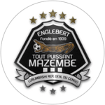 Mazembe