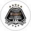 Mazembe