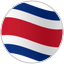 Costa Rica U17