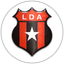 Alajuelense