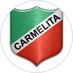 Carmelita