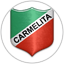 Carmelita
