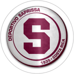 Saprissa