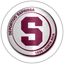 Saprissa