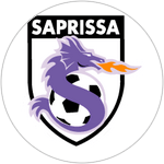 Generación Saprissa