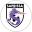Generación Saprissa