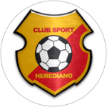 Herediano