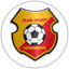 Herediano