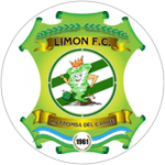Limón FC