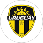 Uruguay