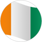 Côte d'Ivoire