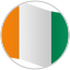 Côte d'Ivoire