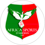 Africa Sports