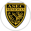 ASEC Mimosas