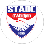 Stade d'Abidjan