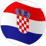 Croatia