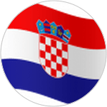 Croatia U21