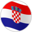 Croatia U21