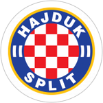 Hajduk Split
