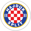 Hajduk Split