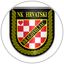 Hrvatski dragovoljac