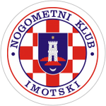 Imotski