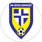 Inter Zaprešić