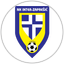 Inter Zaprešić