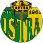 Istra 1961