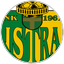 NK Istra 1961