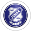 Junak