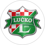 Lucko