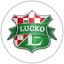 Lucko