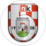 Bjelovar