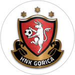 Gorica
